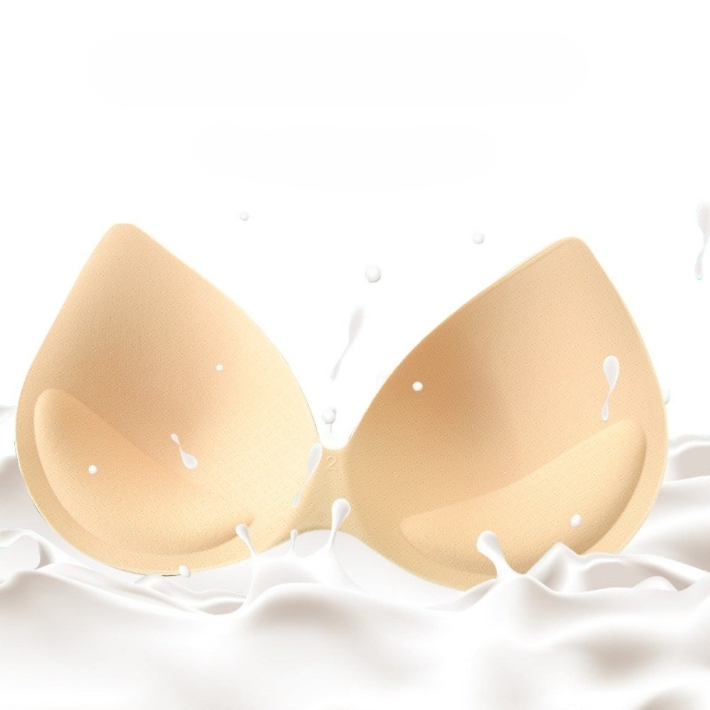 Anti-verslapping Push-up draad - Bralette Wireless Soft recensie en prijs