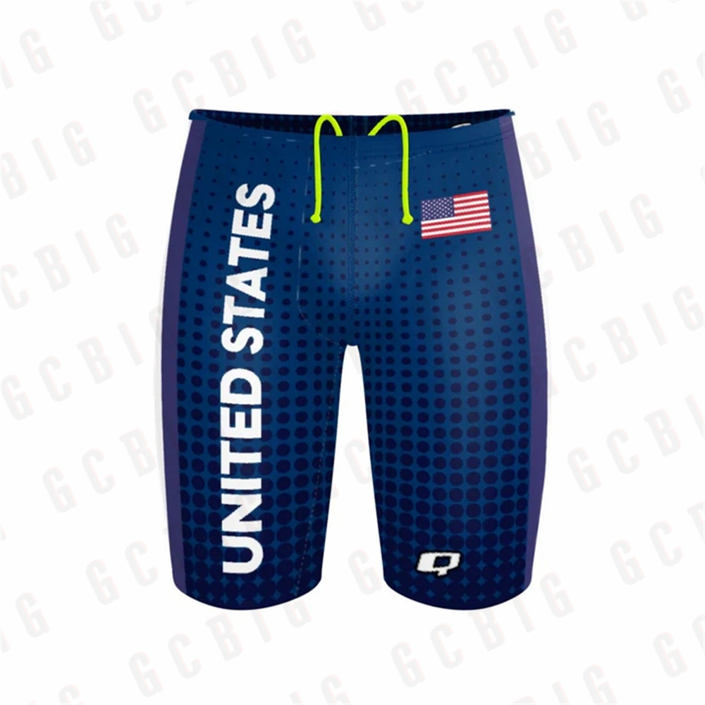 2023 Nieuwe Jongens Jammers Sp - Boyshort Underwear recensie en prijs