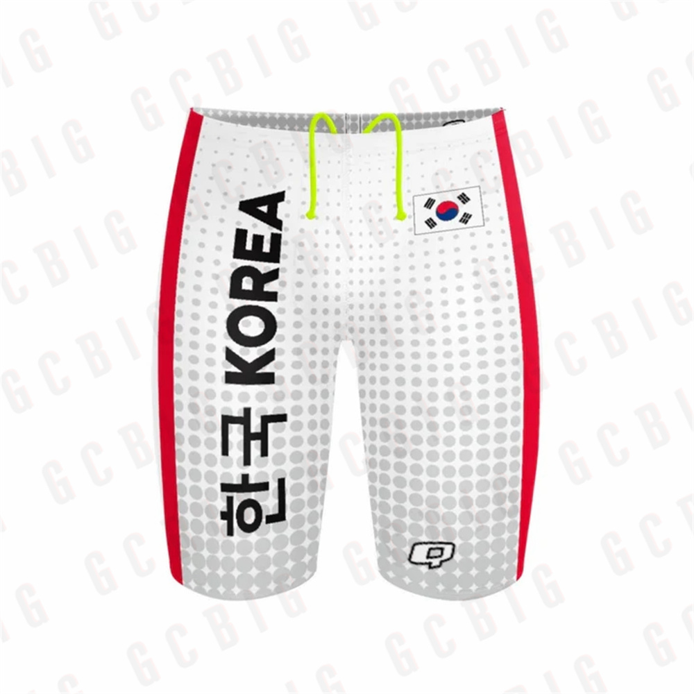 2023 Nieuwe Jongens Jammers Sp - Boyshort Underwear recensie en prijs