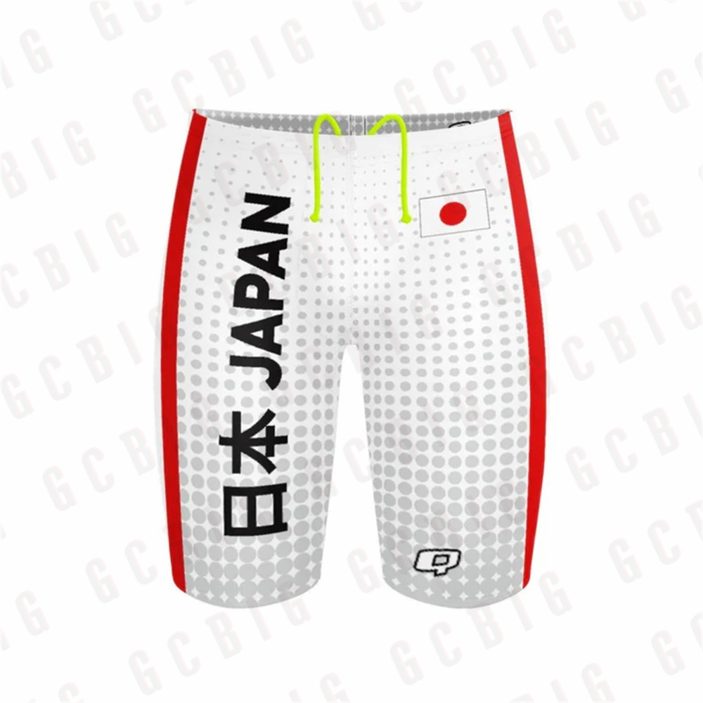 2023 Nieuwe Jongens Jammers Sp - Boyshort Underwear recensie en prijs