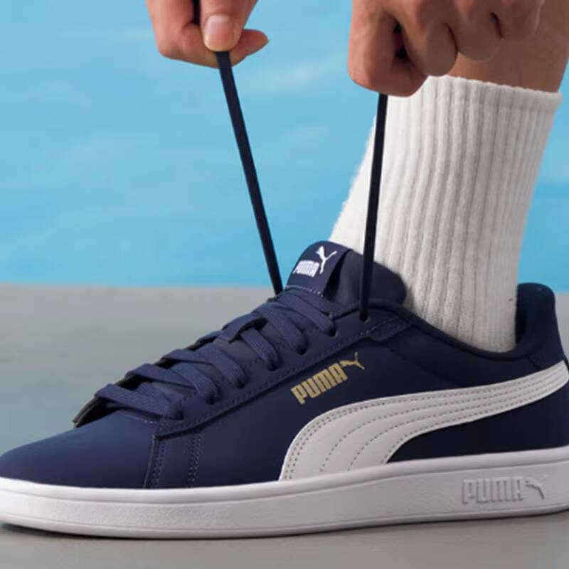 2026 nieuwe Puma Mid Low Top C - Puma Shoes Suede Classic recensie en prijs