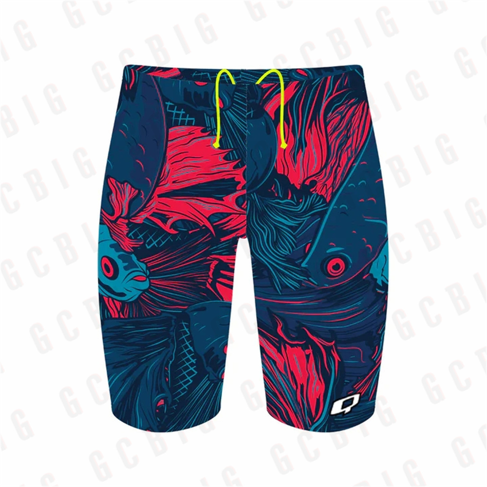 Heren Zomer Zwembroek Badkledi - Boyshort Underwear recensie en prijs