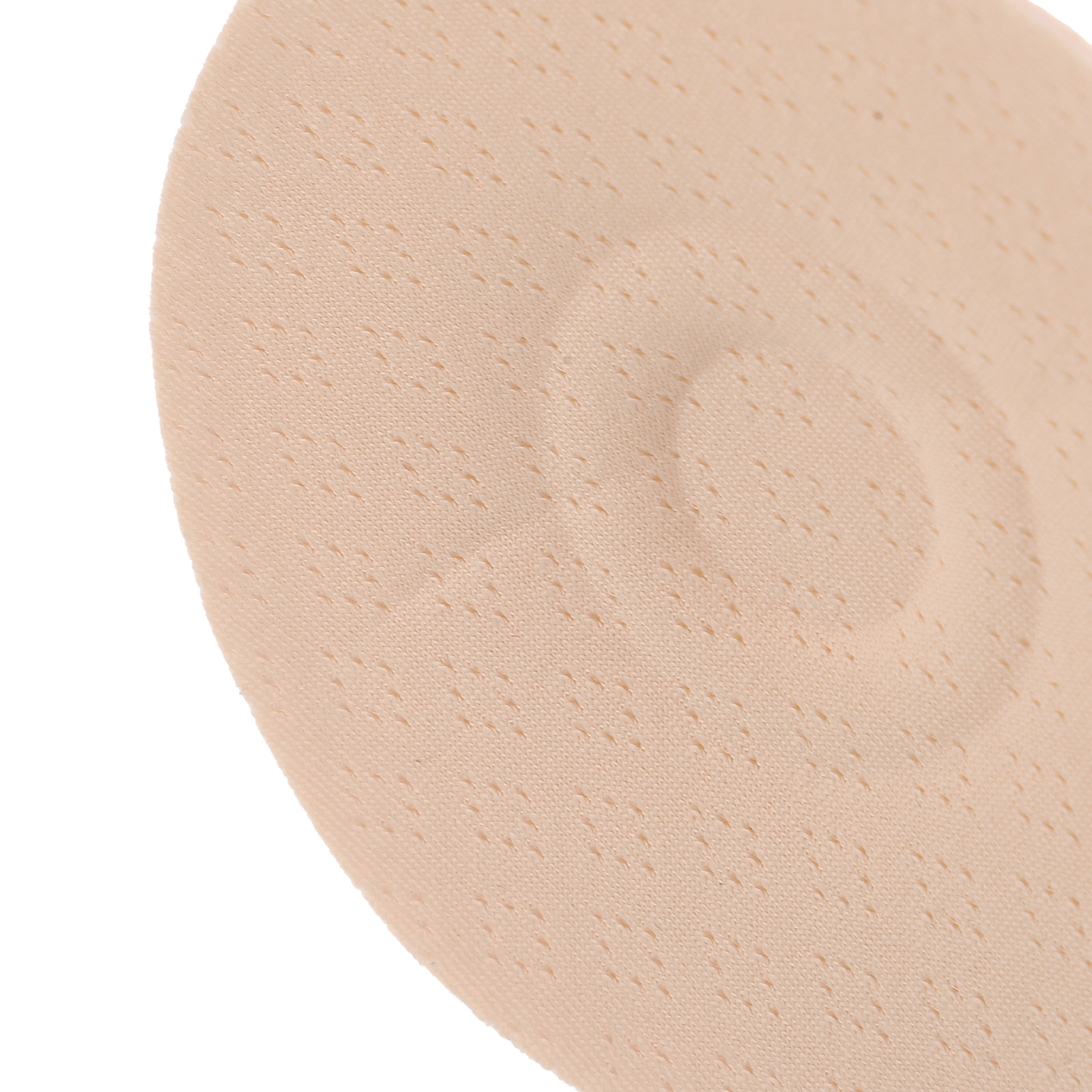 3 paar onzichtbare tepelcovers - Nipple Cover Pasties recensie en prijs