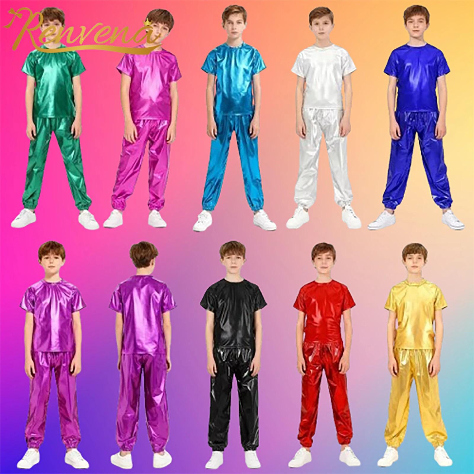 Tieners Disco Outfit Meisjes J - Boyshort Underwear recensie en prijs